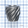N375339 Pinion Gear  DeWalt Grinder