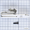 N435687 DEWALT  Belt Hook Clip Kit  DCF620 , DCF622