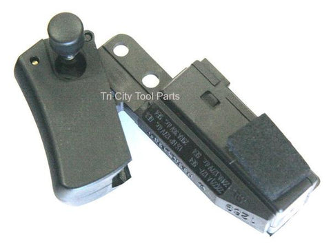 N470209  DeWALT Grinder Switch
