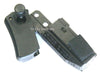 N470209  DeWALT Grinder Switch