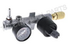 N474521 Regulator Manifold  DeWalt   DCC2560T1  Air Compressor