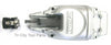 NA043741 / N497425 DeWALT DW317 Jig Saw Blade Clamp Conversion Kit