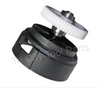 N498091 / 90559541-03 Gear & Spindle  Black & Decker Trimmer  LST136  LST140