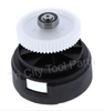 N498091 / 90559541-03 Gear & Spindle  Black & Decker Trimmer  LST136  LST140