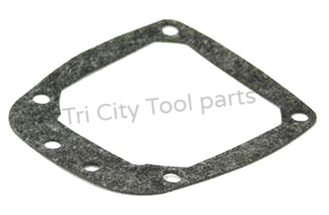 N50013 Gasket Bostitch Cylinder Cap Seal