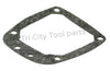 N50013 Gasket Bostitch Cylinder Cap Seal