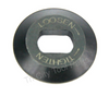 N520395 Outer Flange Washer, Blade Dewalt Cordless Saw DCS577