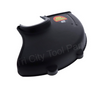 N525210 Trimmer Guard Assembly  Black & Decker ST7700