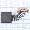N558583 / N408735 DeWalt -  Black & Decker  Chop Saw  Brush (1)  Replaces N039389