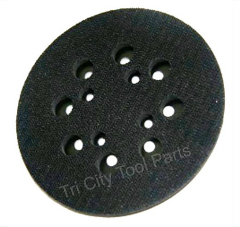 N601645 / 380278-00 Black & Decker Hook & Loop Sander Pad