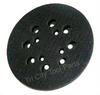 N601645 / 380278-00 Black & Decker Hook & Loop Sander Pad