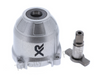 N866410 DeWalt DCF899 NOSECONE CONVERSION KIT
