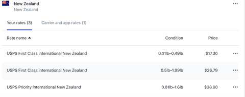 845126 Briggs & Stratton Ignition Module Armature  Genuine OEM Parts