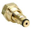 F221879 Heater Nozzle  125K  Mr. Heater / Heat Star & Enerco Heaters  Replaces 28712 , 28742