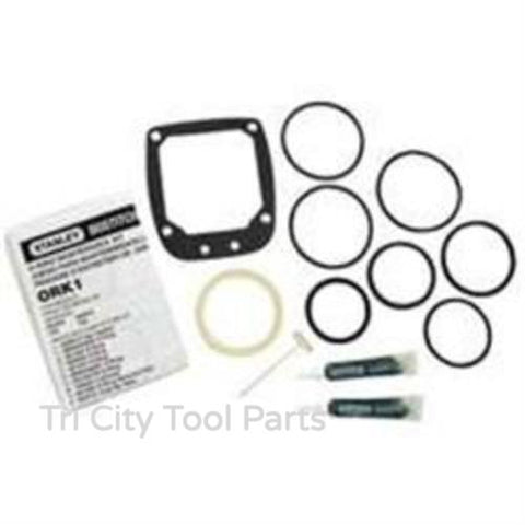ORK1 Rebuild Kit  Bostitch Nailer Repair Kit