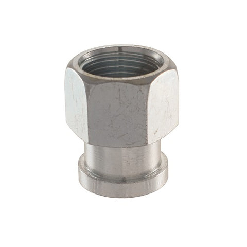 PA111000AV Adaptor Bushing 3/8" X 1/4" Reducer Bushing Campbell Hausfeld
