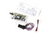 PP203 KT Safety Control System  Reddy , Desa , Master