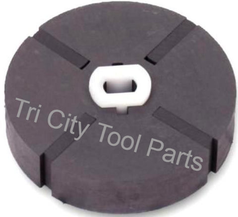 SP-KFA1022 Heater Rotor Kit 5/8"  Dura-Heat , ThermoHeat , Dyna-Glo