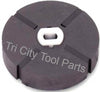 SP-KFA1022 Heater Rotor Kit 5/8"  Dura-Heat , ThermoHeat , Dyna-Glo