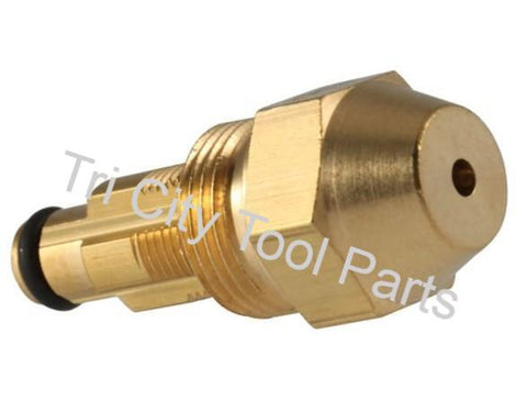 PP221 Nozzle  Reddy / Master / Desa Kerosene Heater  Replaces HA3027