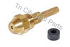 PP209 Nozzle  Reddy / Master / Desa Kerosene Heater  Replaces HA3009