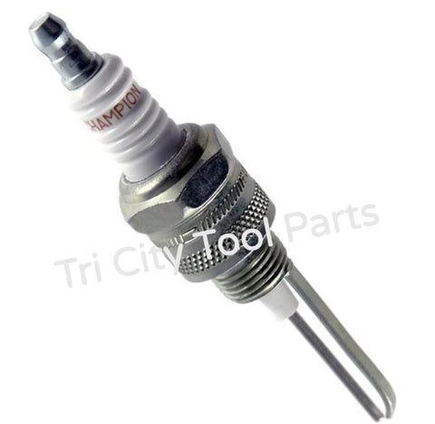 PP211 Spark Plug  Reddy / Master / Desa Kerosene Heaters  Replaces HA3012