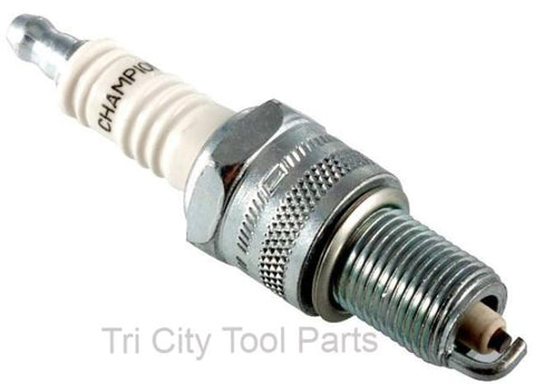 PP212 Spark Plug  Desa Reddy Kerosene Heaters  Replaces HA3013