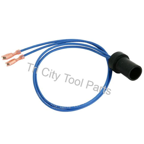 PP236 / M16656-24 Photocell Kit Reddy / Master / DESA HSI Kerosene Heaters