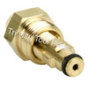 PP206 Nozzle  Reddy / Maters / Desa Kerosene 35k & 40k Heaters  Replaces HA3006