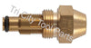 PP219 Nozzle Reddy / Master / Desa Kerosene Heater - replaces HA3024