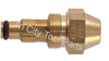 PP220 Nozzle   Reddy / Master / Desa Kerosene Heater  Replaces HA3026