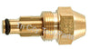 PP221 Nozzle  Reddy / Master / Desa Kerosene Heater  Replaces HA3027