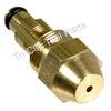 PP219 Nozzle Reddy / Master / Desa Kerosene Heater - replaces HA3024