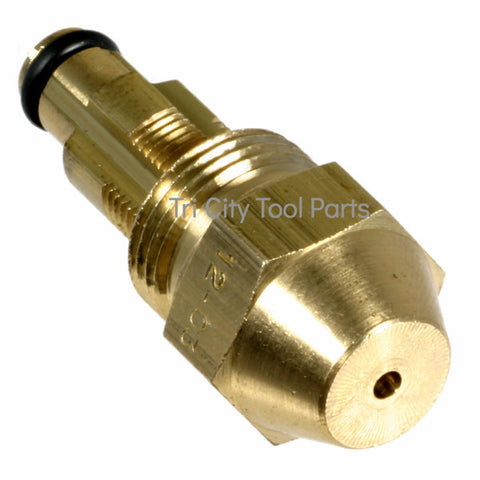 100735-36 Nozzle Reddy TA101 Series Kerosene Heater