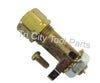 KK-4315 Unloader Valve Kit Pressure Switch