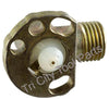 69D109740  Furnas / Hubbell Pressure Switch Unloader Valve  Craftsman DeVilbiss 69DJA