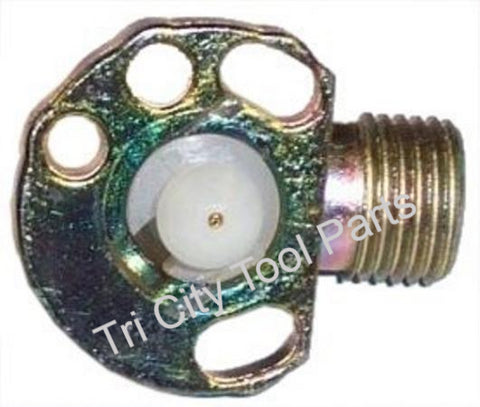 CW000800AV  Compressor Pressure Switch Unloader Valve  Campbell Hausfeld 69DJA