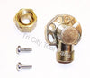 PS3535RV Furnas /  Hubble Air Compressor Pressure Switch Unloader Valve