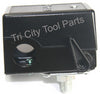 PBVL Emglo Air Compressor Pressure Switch