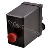 882-609 Air Compressor Pressure Switch Hitachi  PS4PPL