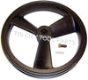 PU007300SJ Campbell Hausfeld  Flywheel Pulley  VT Series  Air Compressors 5/8" V-Groove