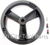 PU015901SJ Flywheel Campbell Hausfeld  Flywheel Pulley  VT Series  Air Compressors