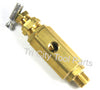 141-1047 Jenny Air Compressor Pilot Valve