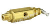 141-1047 Jenny Air Compressor Pilot Valve