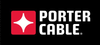 5140121-74 Gasket Set , Air Compressor  DeWalt / Porter Cable