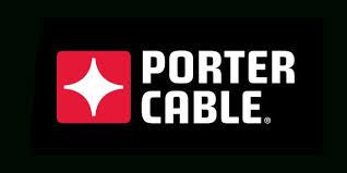 5140119-31 Cylinder Porter Cable / DeWalt Air Compressor