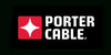 5140121-20  Connecting Rod Porter Cable / DeWalt Air Compressor