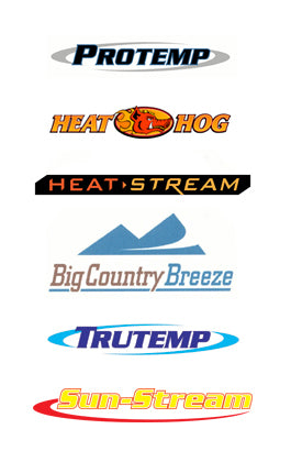 70-052-1000 Heater Spark Plug   ProTemp & Pinnacle Heaters