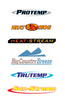 70-052-1000 Heater Spark Plug   ProTemp & Pinnacle Heaters