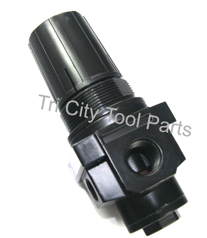 REG0375 ROLAIR Air Compressor Regulator